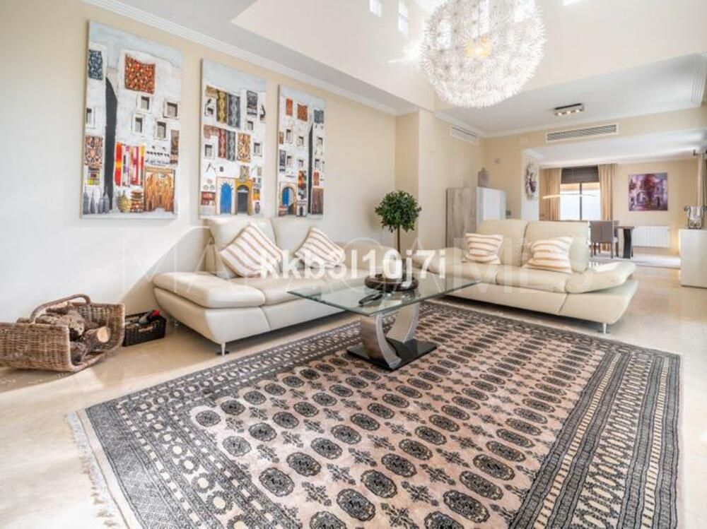 Acosta los Flamingos, Ático with 2 bedrooms for sale