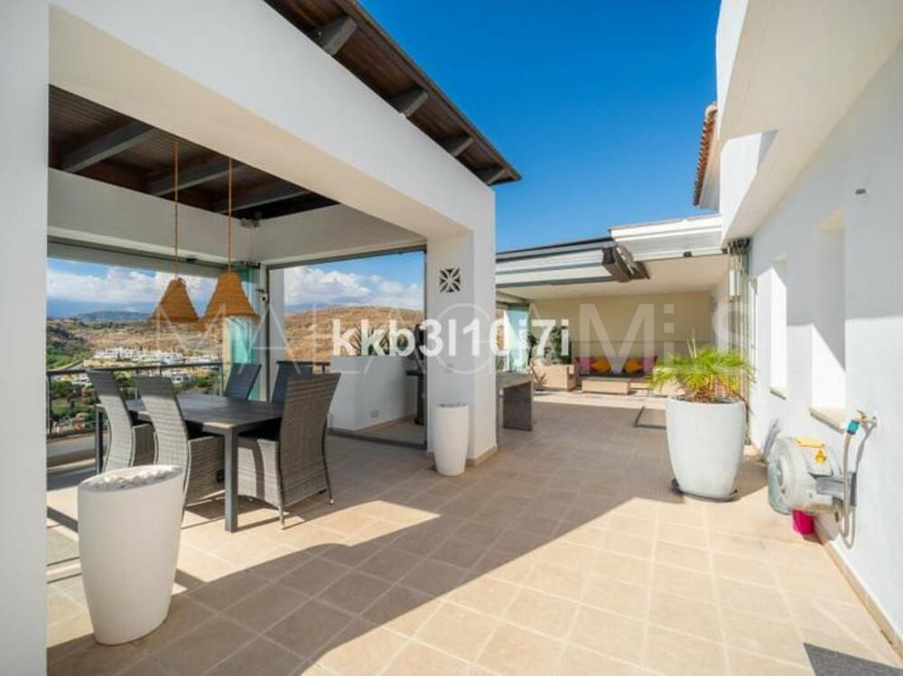 Acosta los Flamingos, Ático with 2 bedrooms for sale