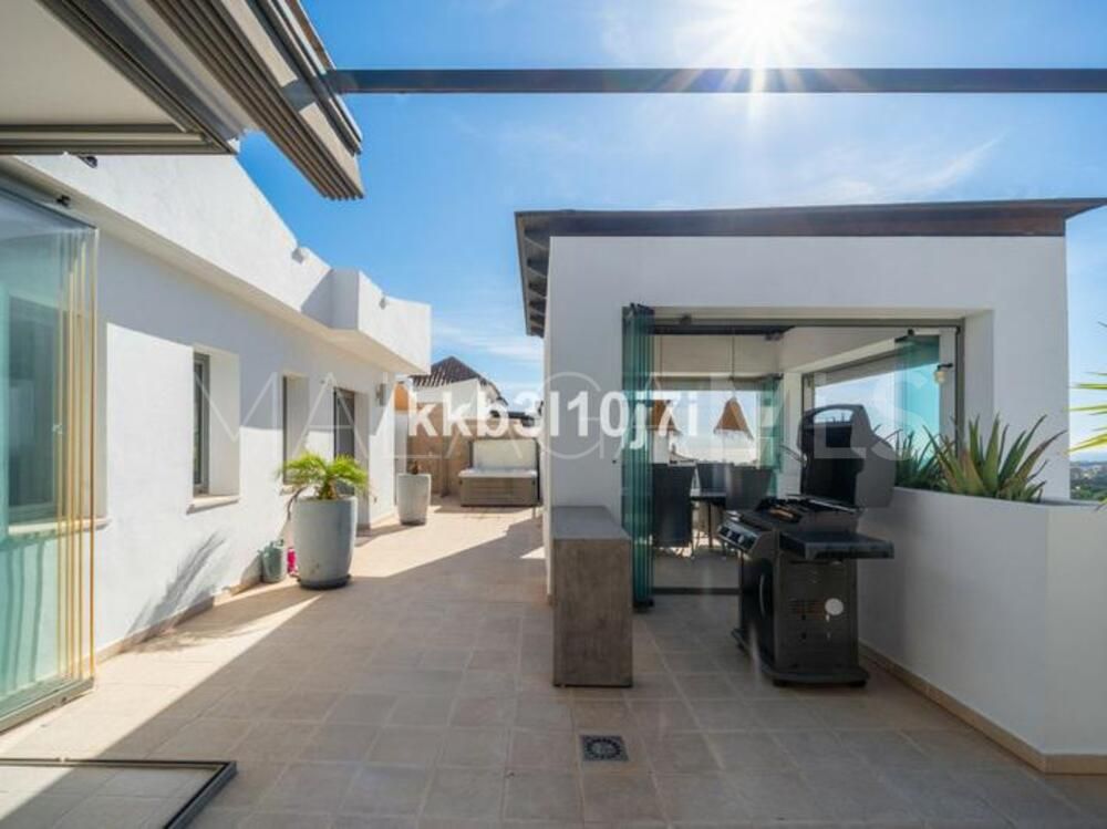 Acosta los Flamingos, Ático with 2 bedrooms for sale