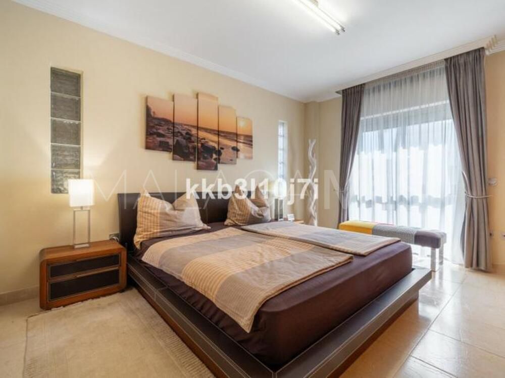 Acosta los Flamingos, Ático with 2 bedrooms for sale