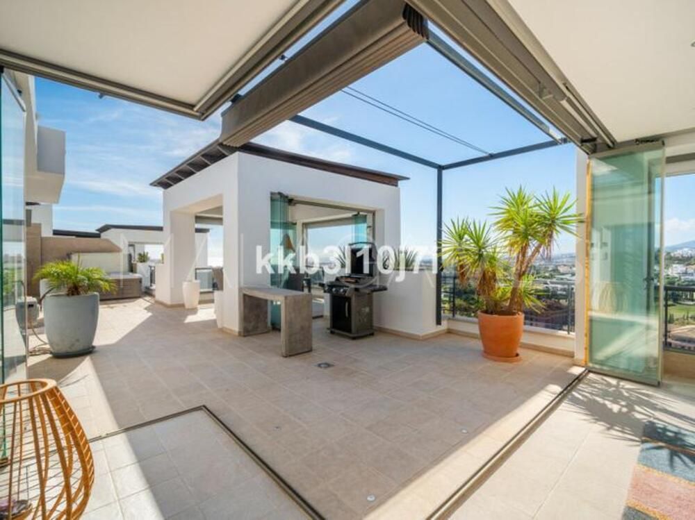 Acosta los Flamingos, Ático with 2 bedrooms for sale