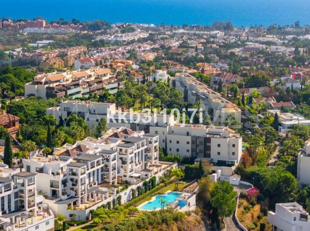 Acosta los Flamingos, Ático with 2 bedrooms for sale