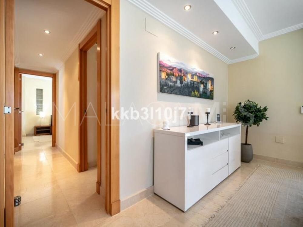 Acosta los Flamingos, Ático with 2 bedrooms for sale