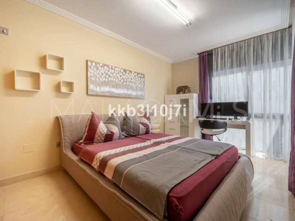 Acosta los Flamingos, Ático with 2 bedrooms for sale