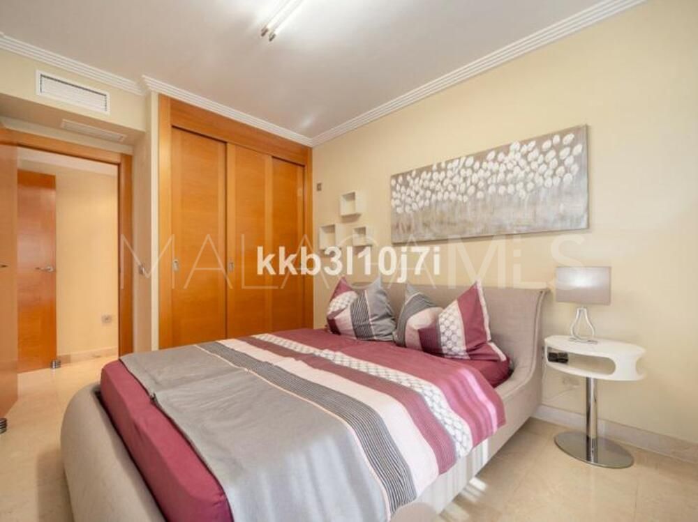 Acosta los Flamingos, Ático with 2 bedrooms for sale