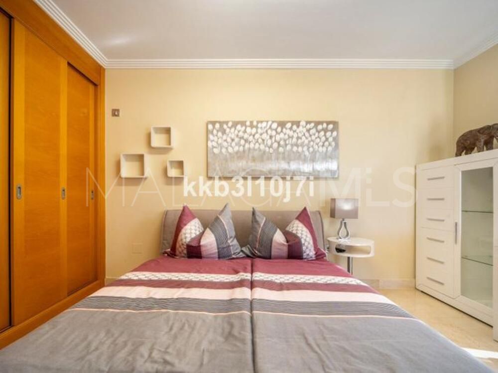 Acosta los Flamingos, Ático with 2 bedrooms for sale