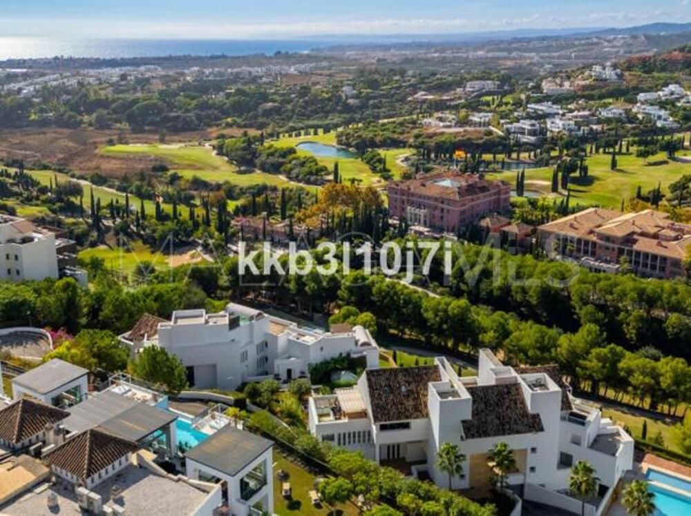 Acosta los Flamingos, Ático with 2 bedrooms for sale