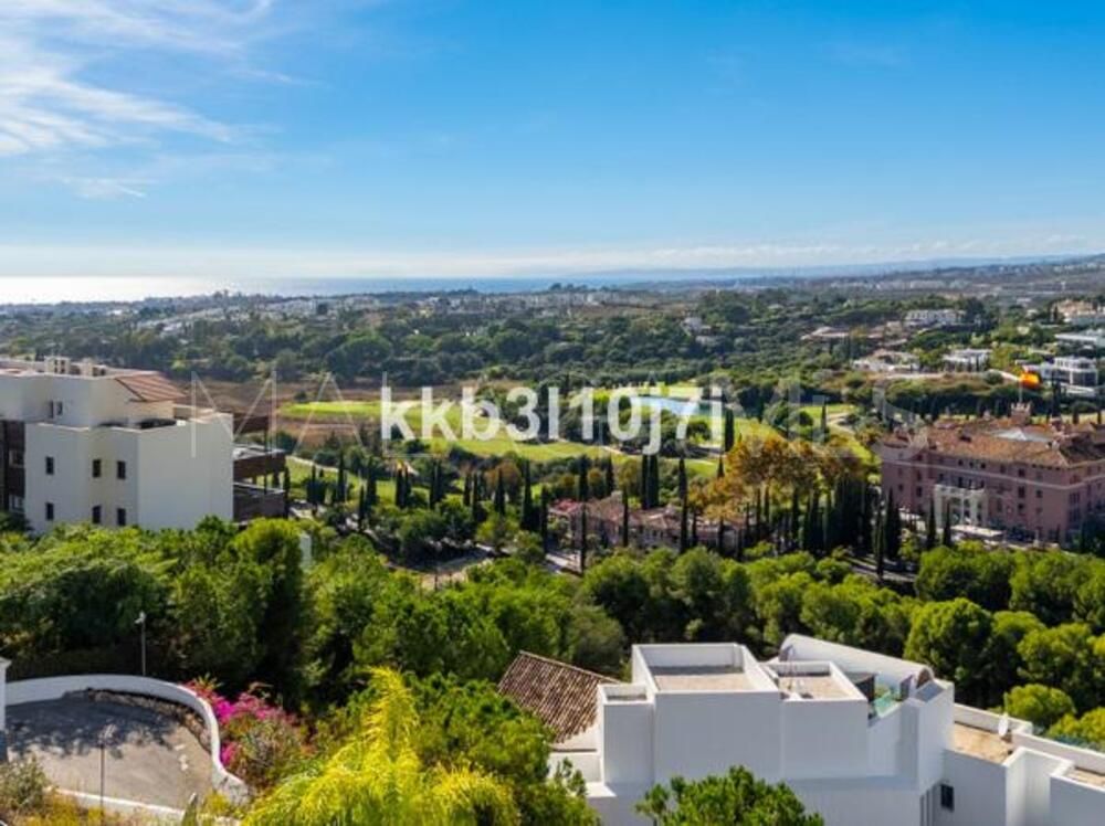 Acosta los Flamingos, Ático with 2 bedrooms for sale