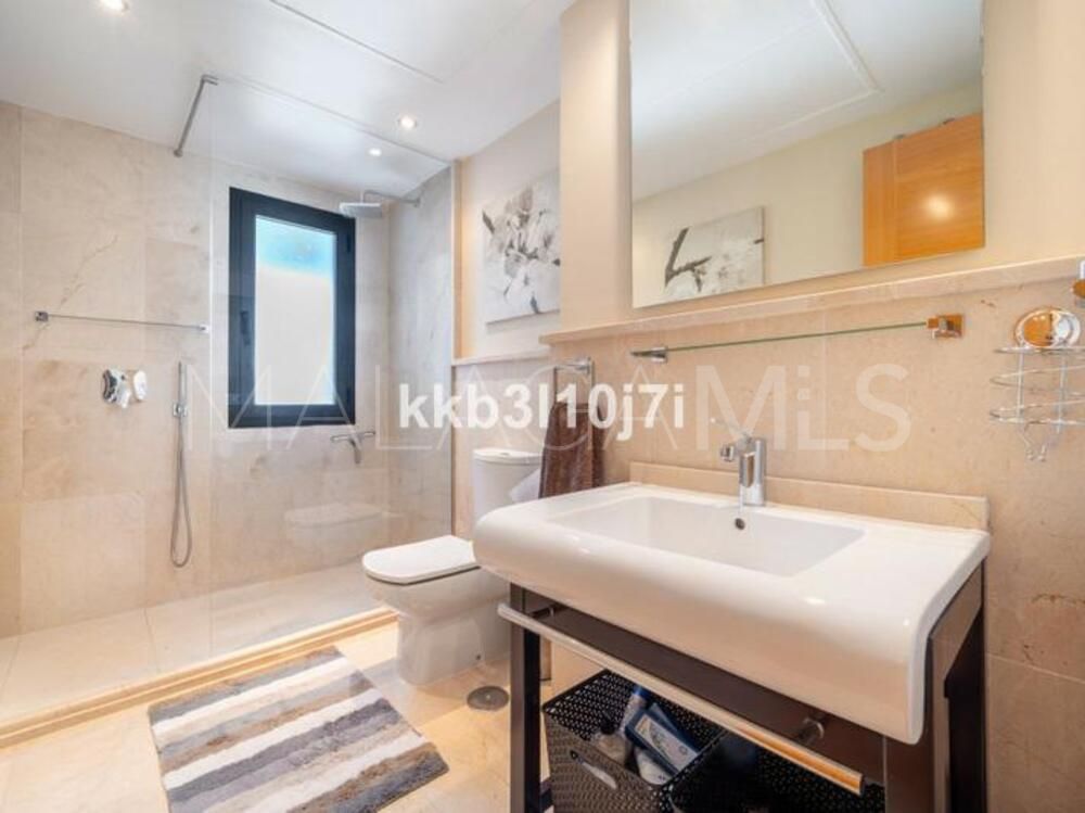 Acosta los Flamingos, Ático with 2 bedrooms for sale