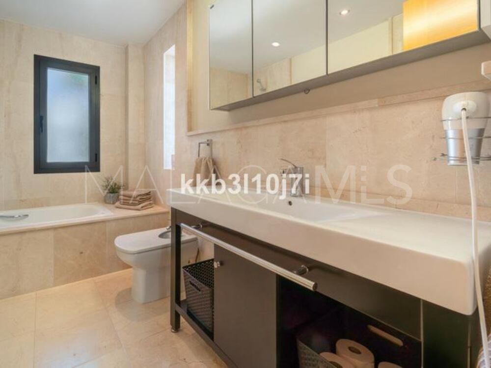 Acosta los Flamingos, Ático with 2 bedrooms for sale