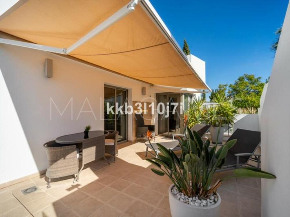 Acosta los Flamingos, Ático with 2 bedrooms for sale