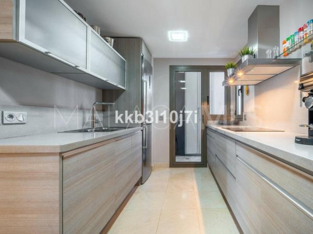 Acosta los Flamingos, Ático with 2 bedrooms for sale