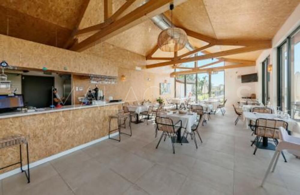 Wohnung for sale in Paraiso Pueblo