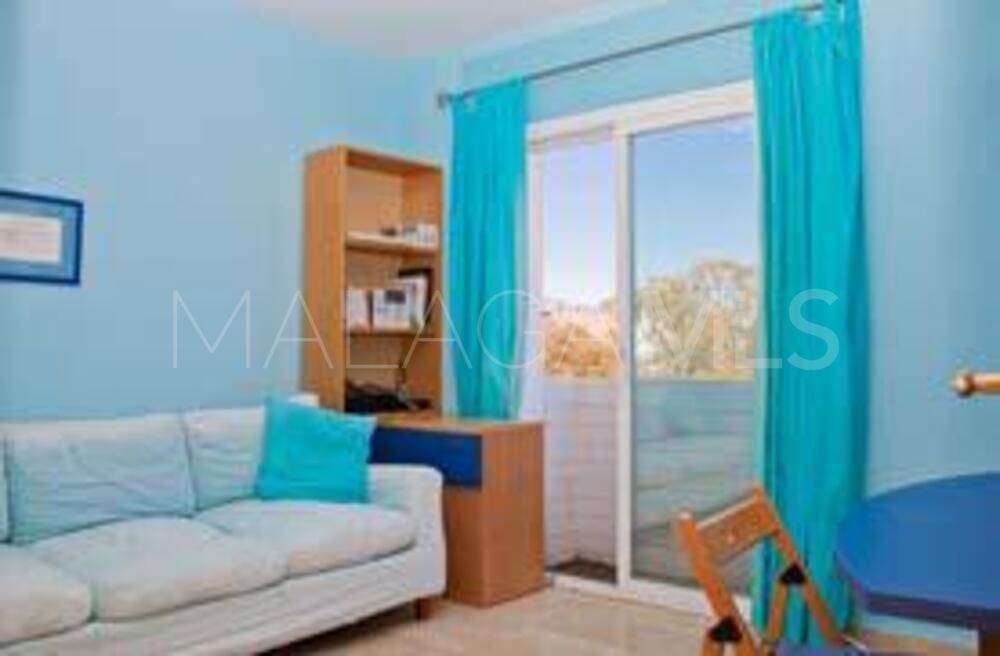 Radhus for sale in San Pedro de Alcantara