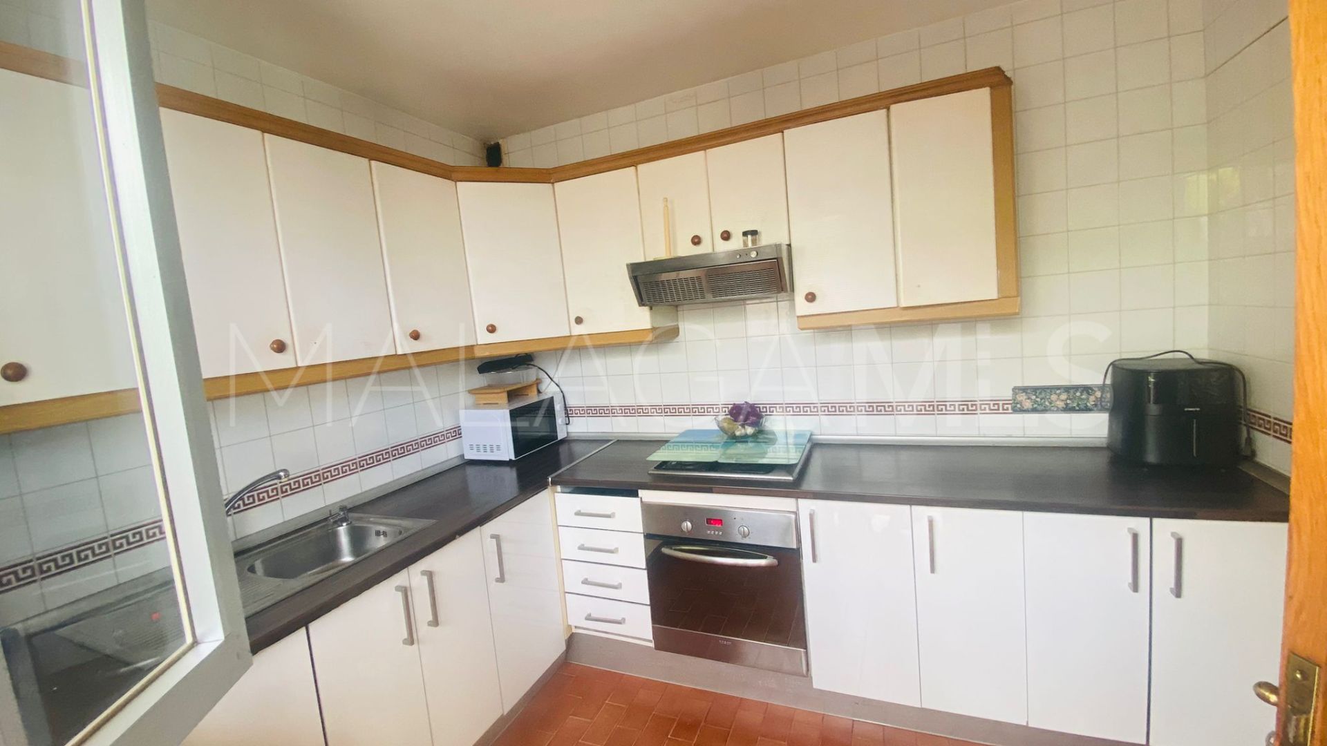 Reihenhaus for sale in Nueva Atalaya