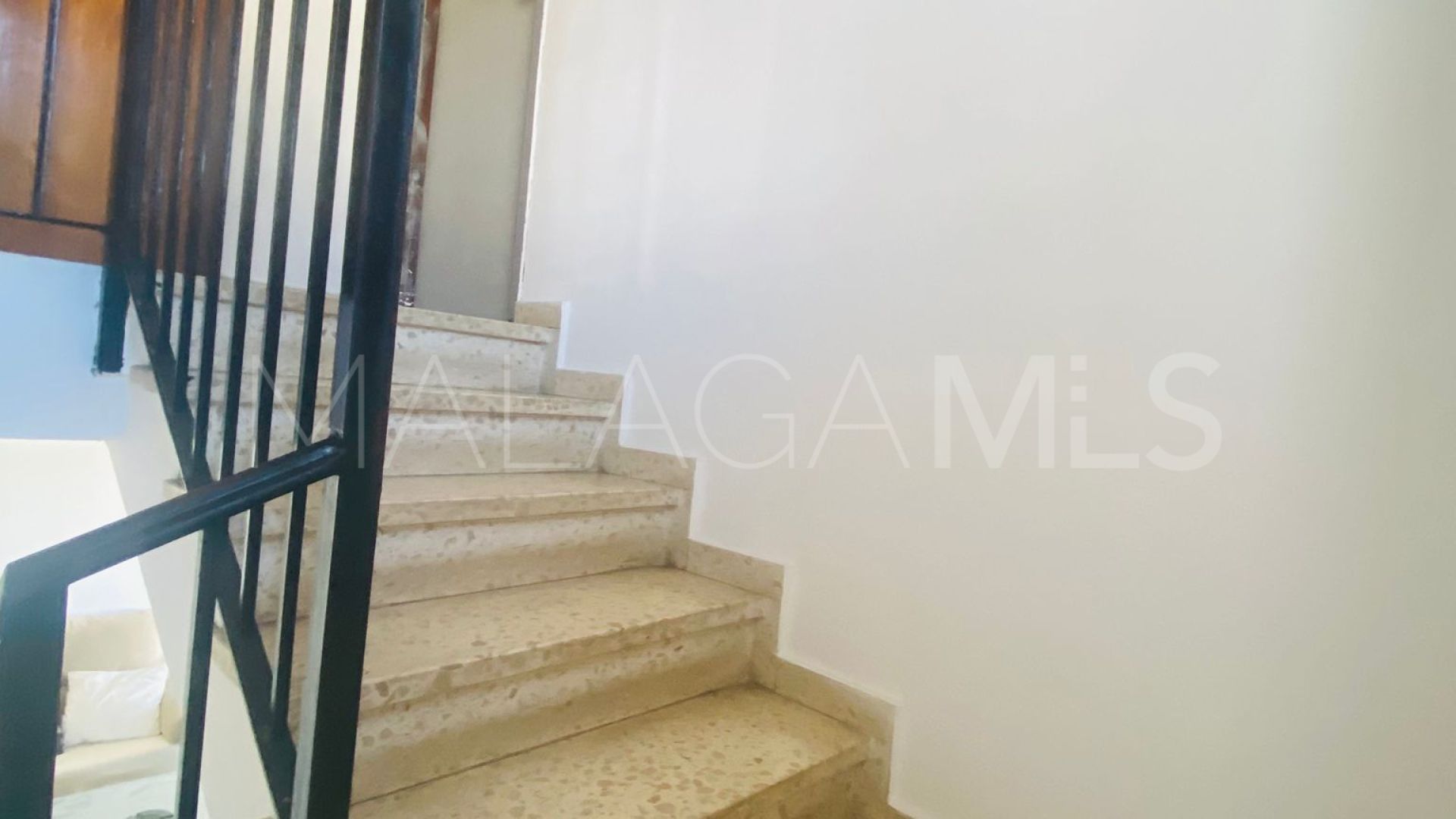 Reihenhaus for sale in Nueva Atalaya