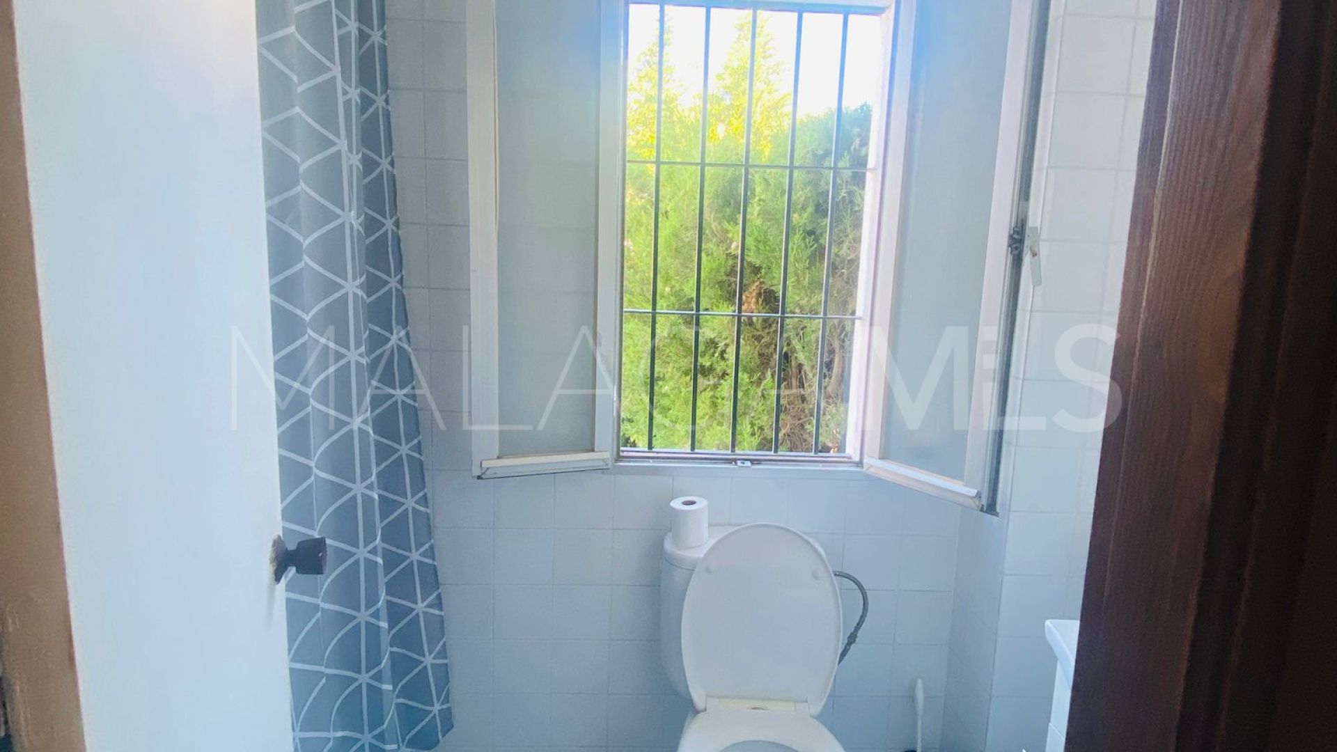 Reihenhaus for sale in Nueva Atalaya