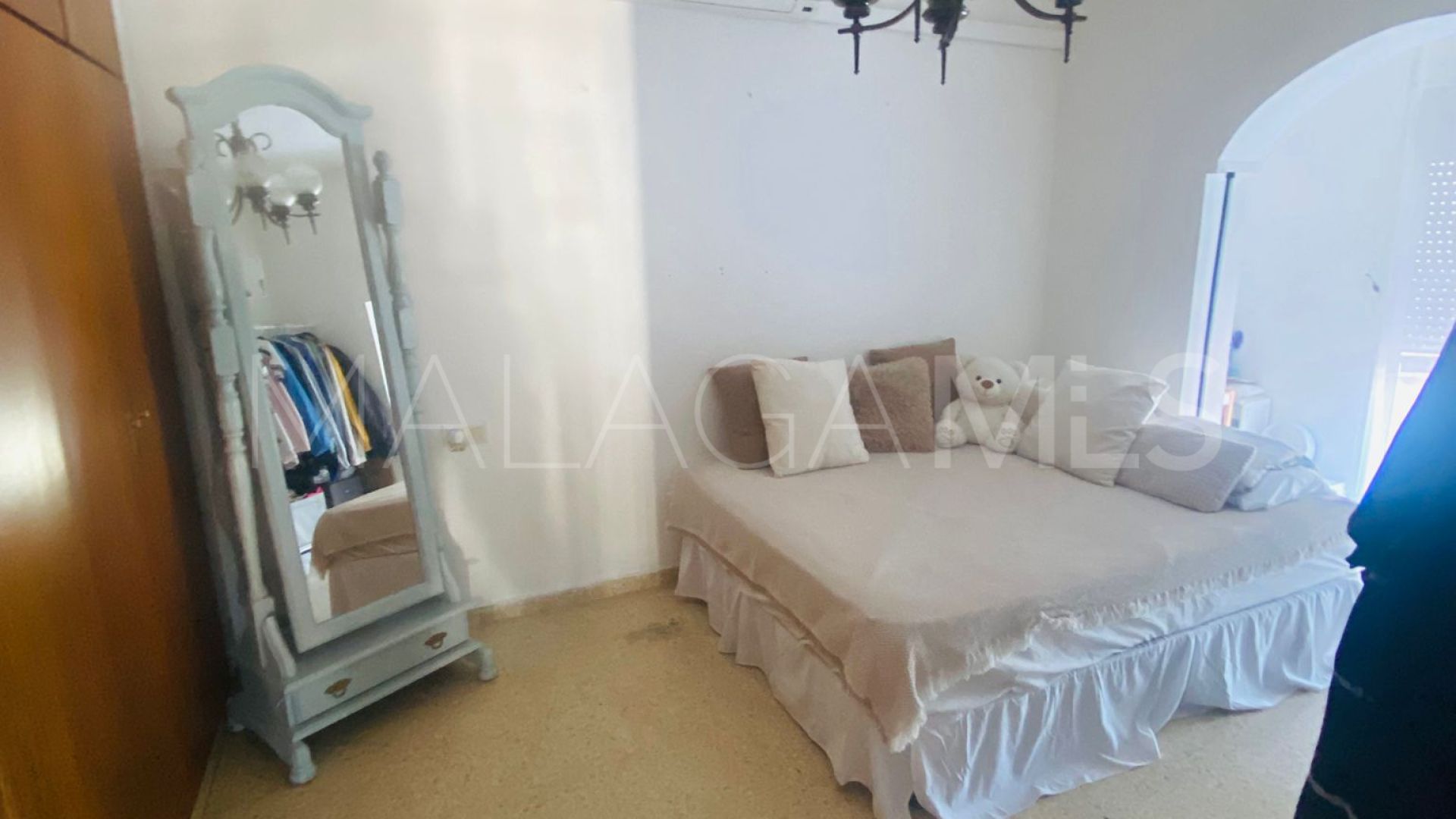 Reihenhaus for sale in Nueva Atalaya