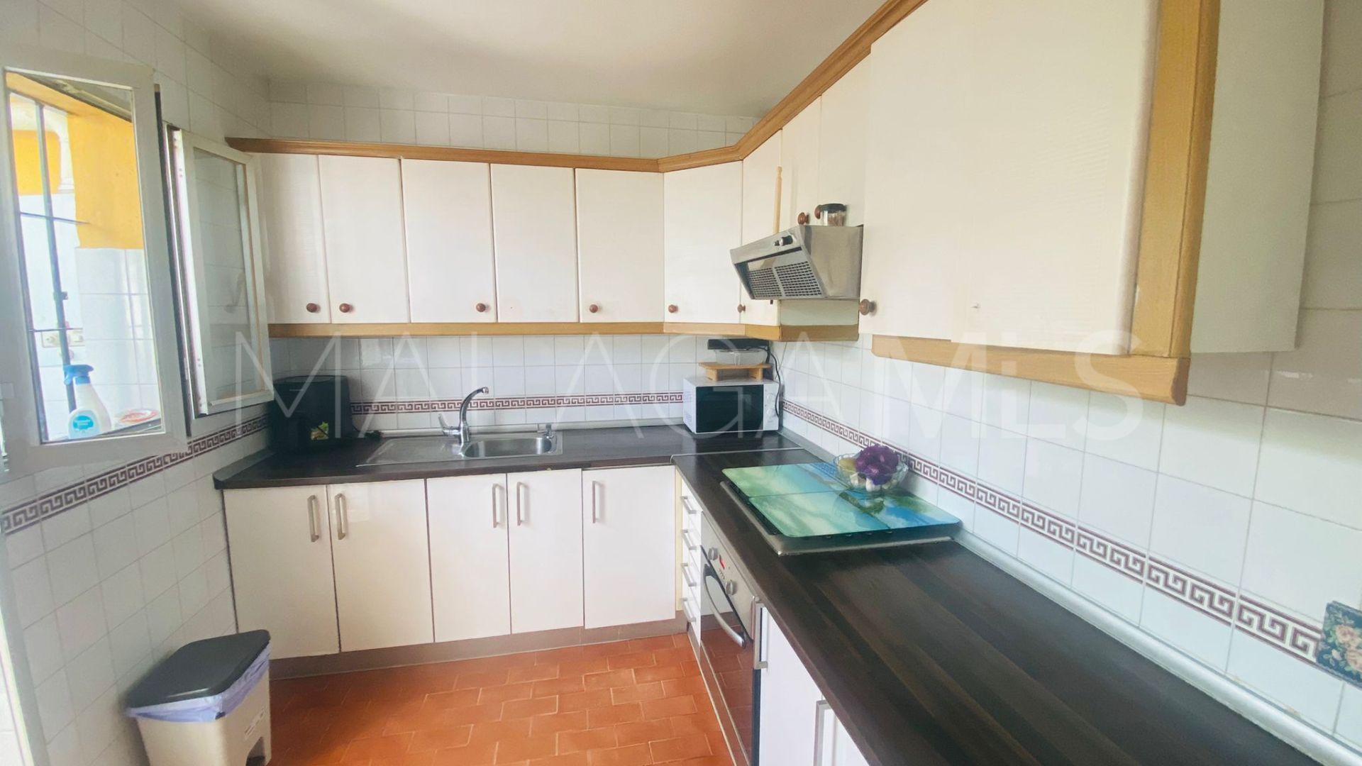 Reihenhaus for sale in Nueva Atalaya