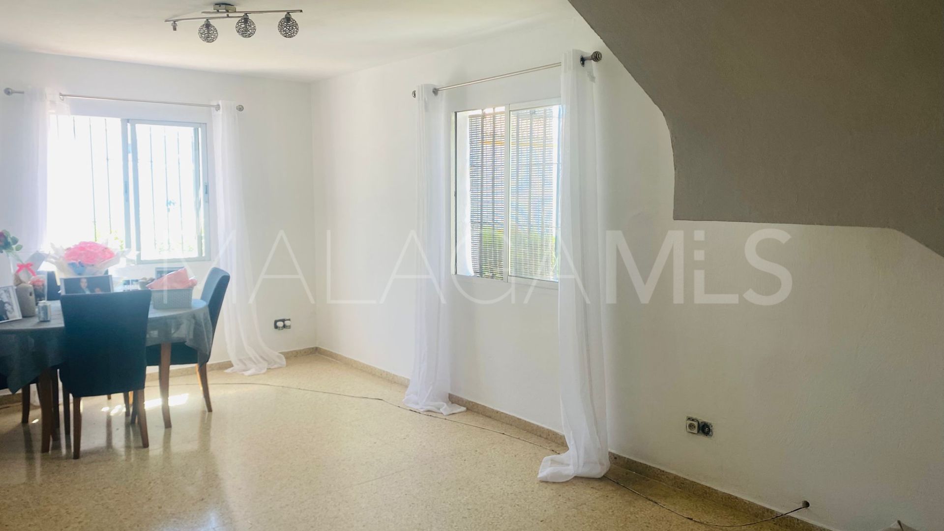 Reihenhaus for sale in Nueva Atalaya