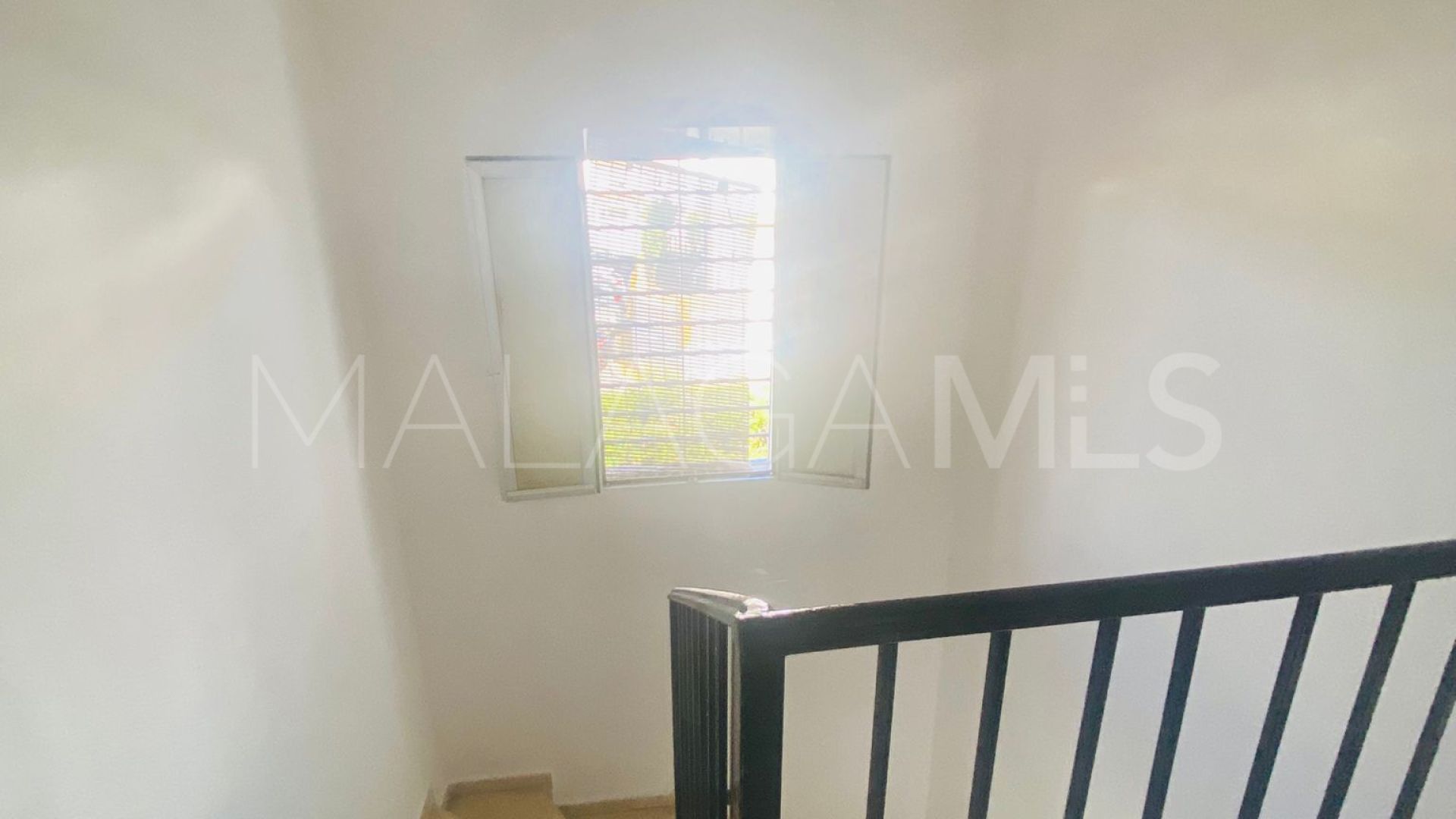 Reihenhaus for sale in Nueva Atalaya