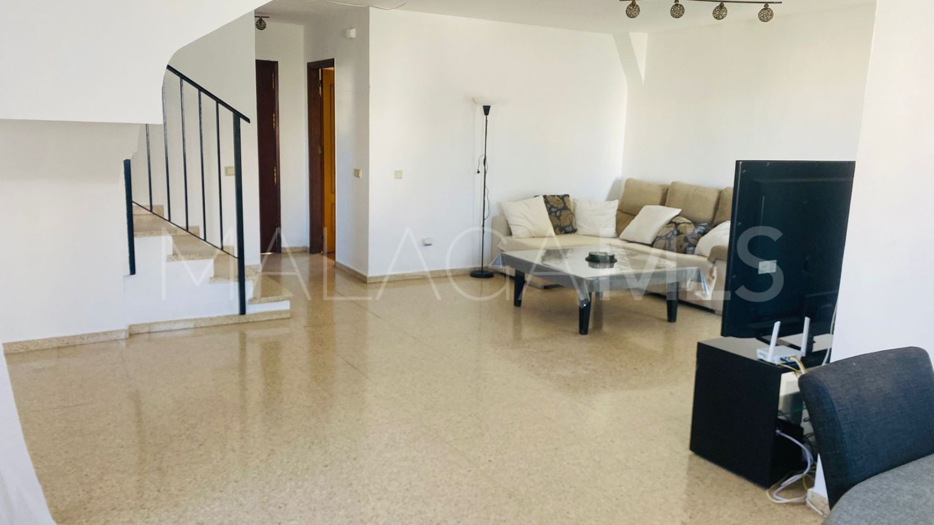Reihenhaus for sale in Nueva Atalaya