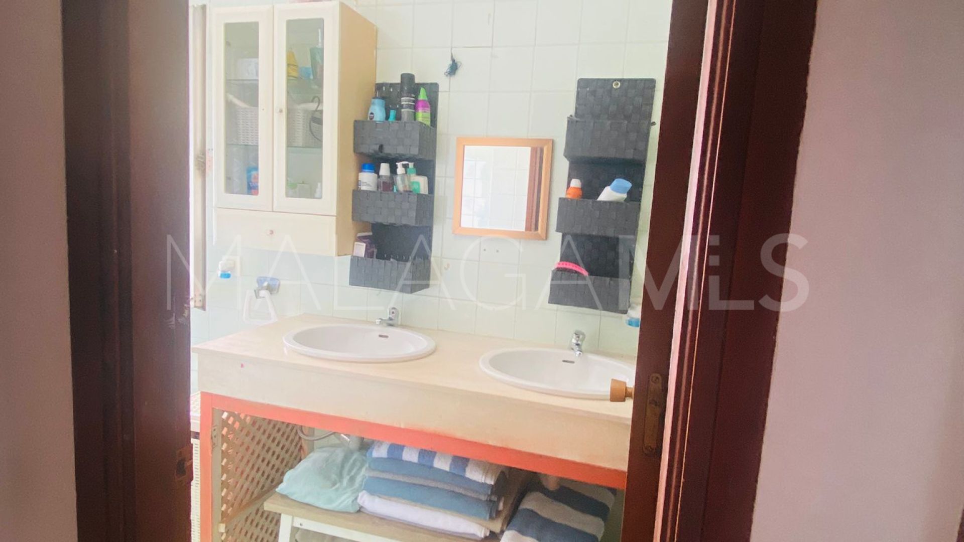 Reihenhaus for sale in Nueva Atalaya