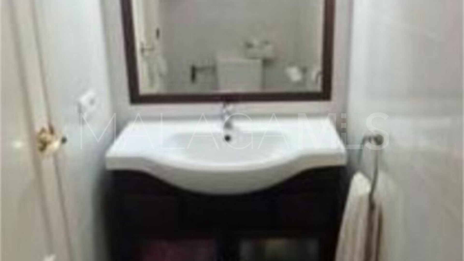 Maison de ville for sale in Bello Horizonte