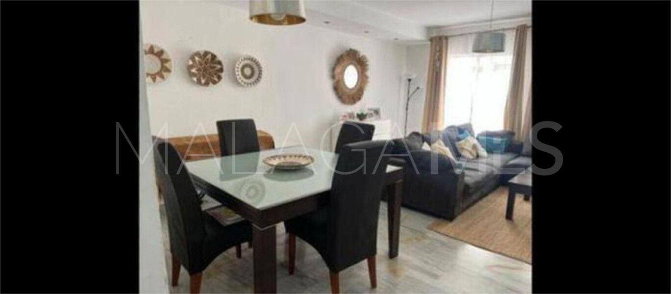 Maison de ville for sale in Bello Horizonte