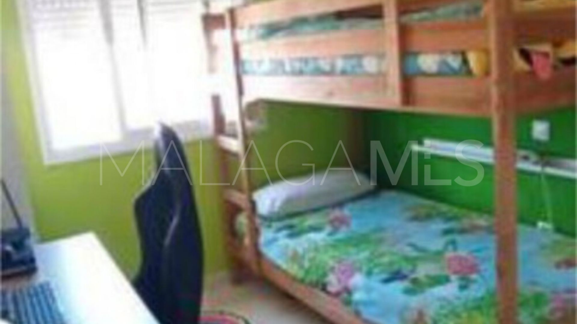 Maison de ville for sale in Bello Horizonte