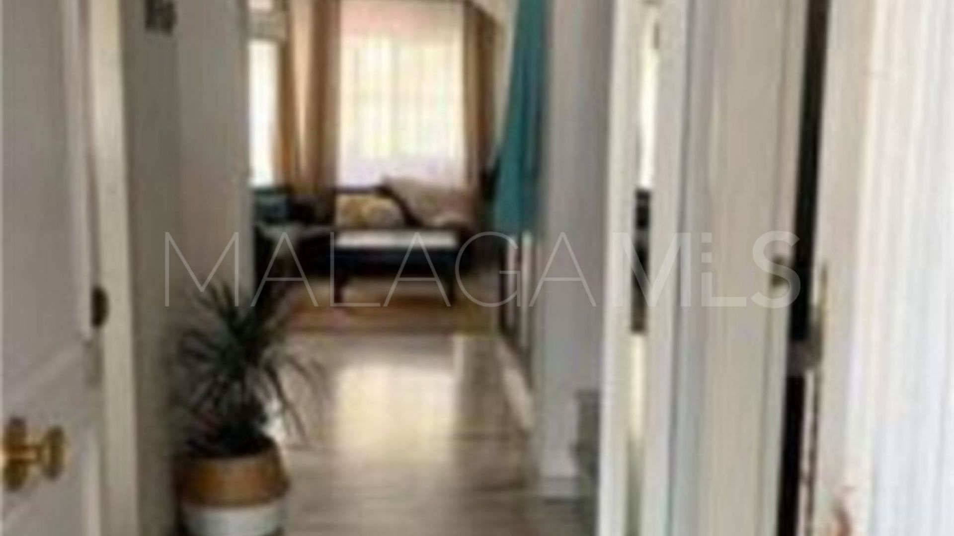 Maison de ville for sale in Bello Horizonte