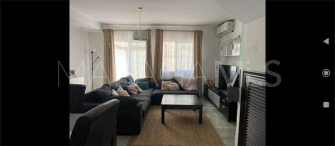 Maison de ville for sale in Bello Horizonte