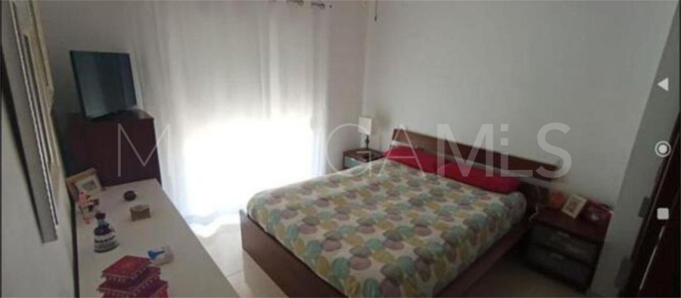 Maison de ville for sale in Bello Horizonte