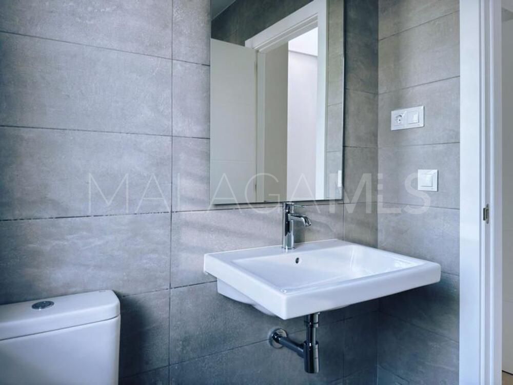 Buy Riviera del Sol semi detached house with 4 bedrooms