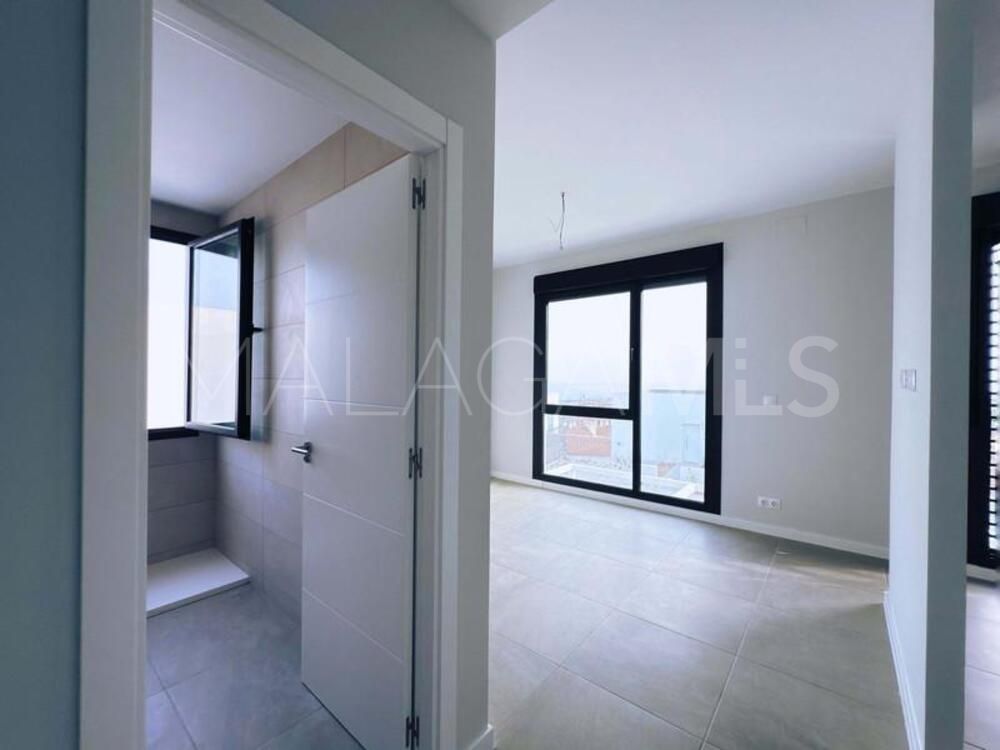 Buy Riviera del Sol semi detached house with 4 bedrooms