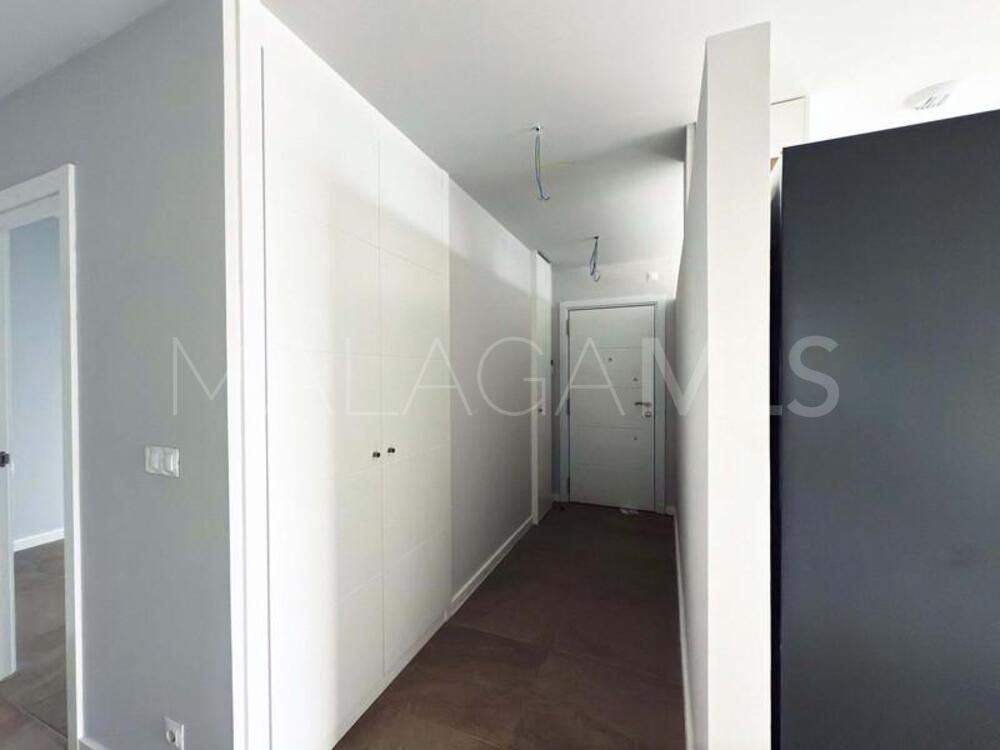 Buy Riviera del Sol semi detached house with 4 bedrooms