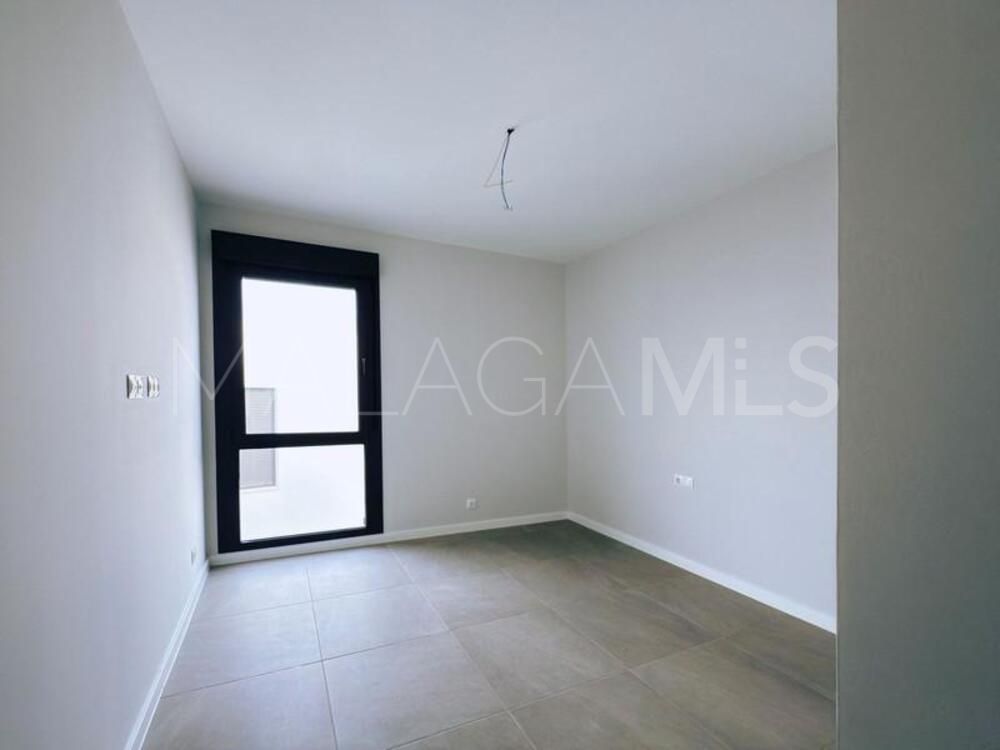 Buy Riviera del Sol semi detached house with 4 bedrooms