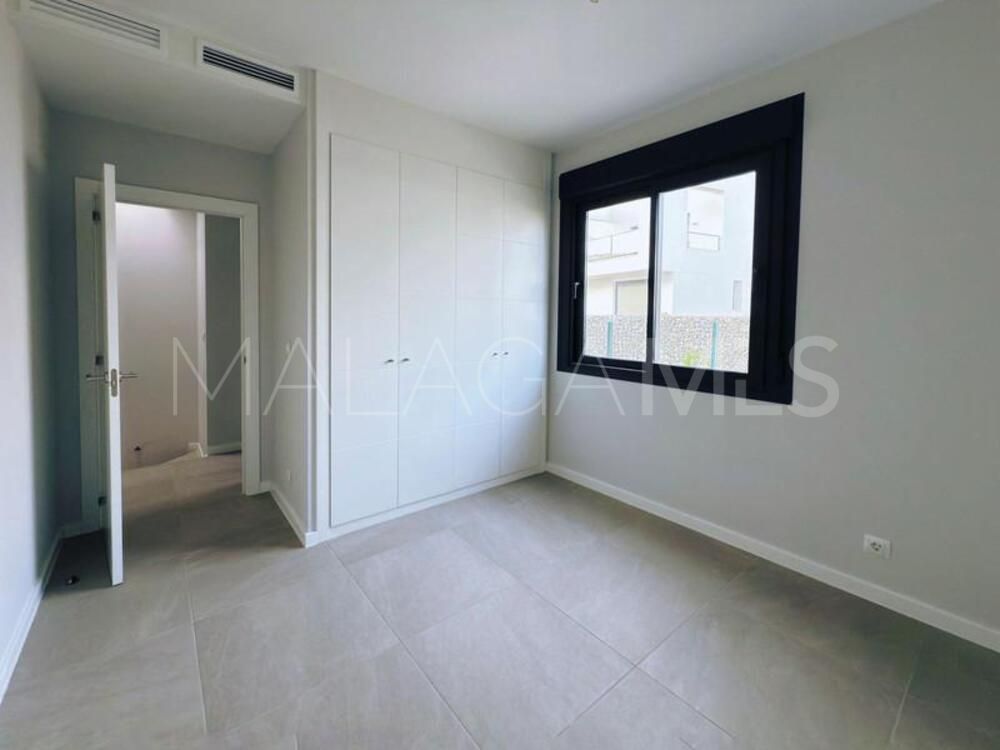 Buy Riviera del Sol semi detached house with 4 bedrooms