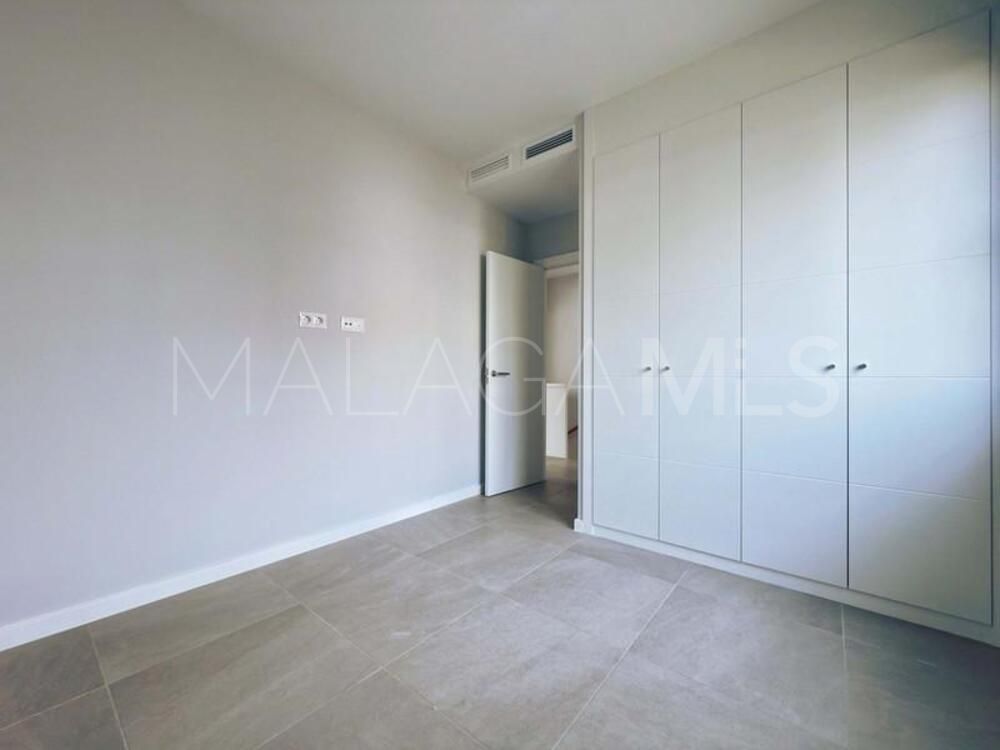 Buy Riviera del Sol semi detached house with 4 bedrooms