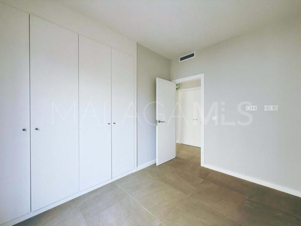 Buy Riviera del Sol semi detached house with 4 bedrooms