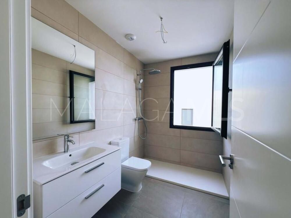 Buy Riviera del Sol semi detached house with 4 bedrooms