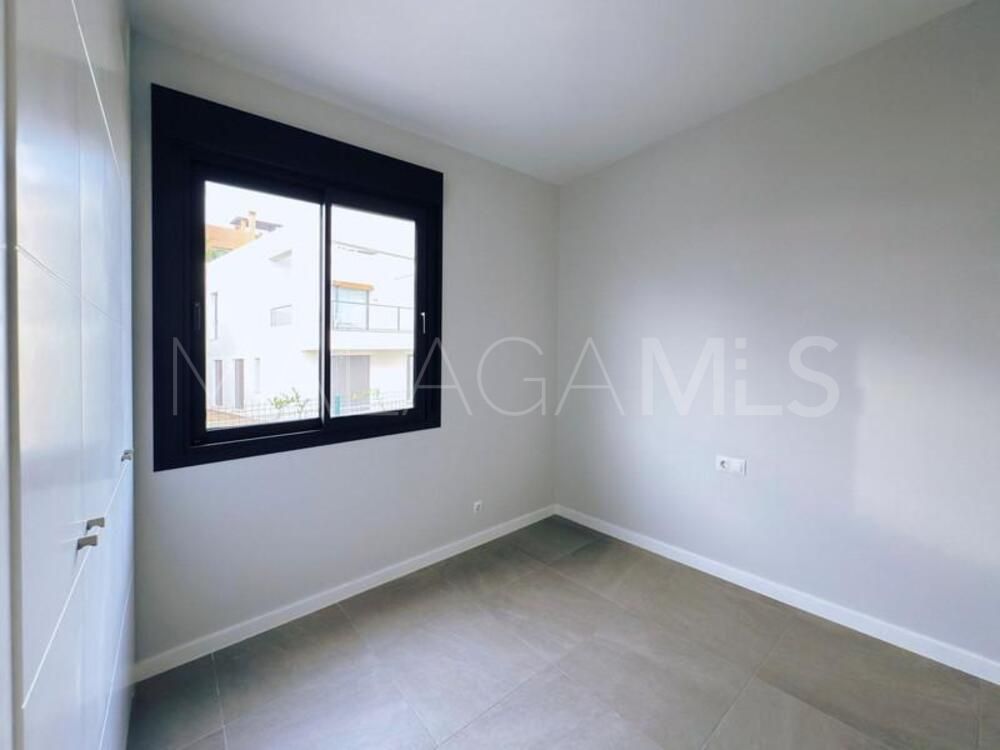 Buy Riviera del Sol semi detached house with 4 bedrooms