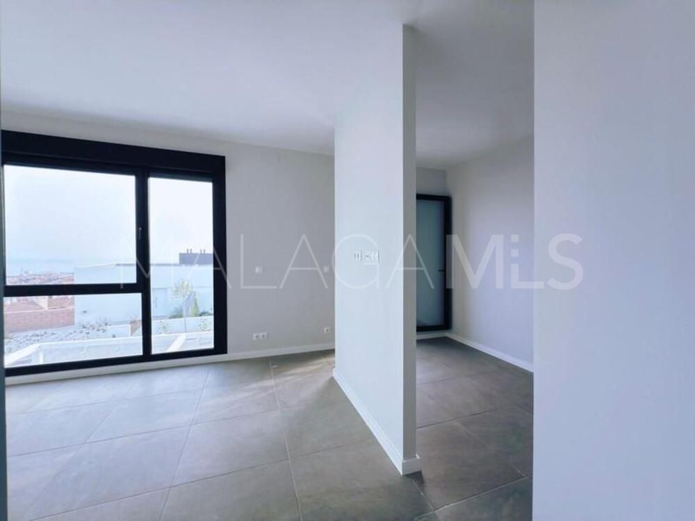 Buy Riviera del Sol semi detached house with 4 bedrooms