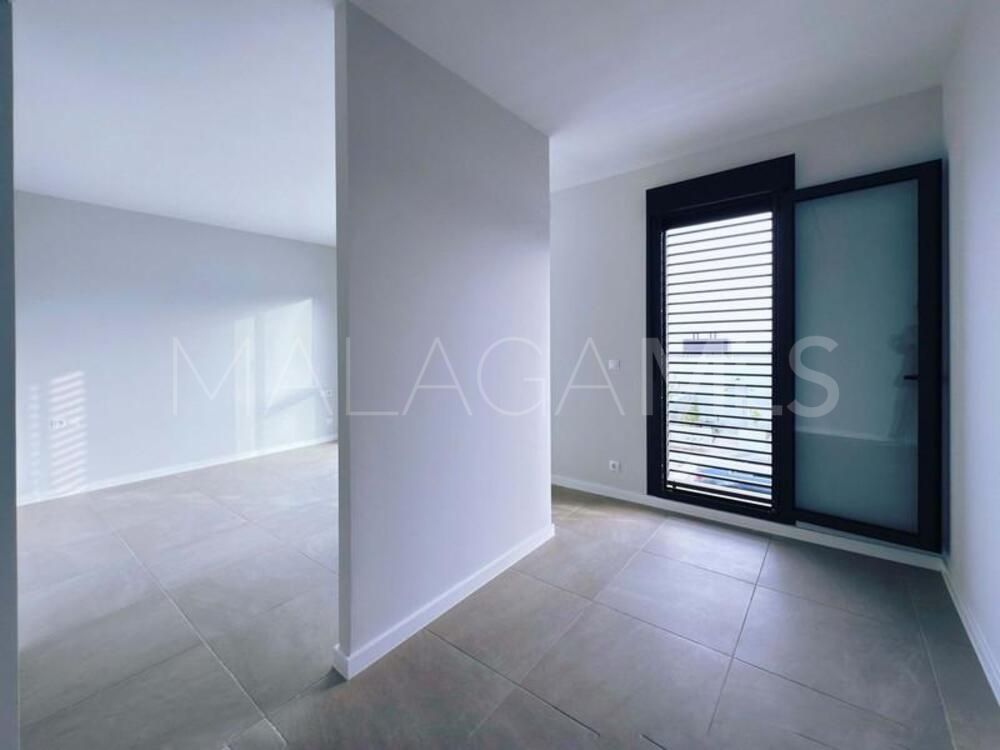 Buy Riviera del Sol semi detached house with 4 bedrooms