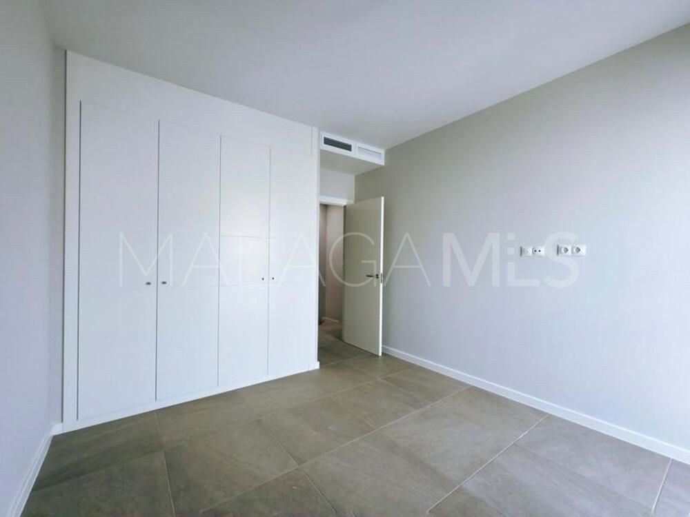 Buy Riviera del Sol semi detached house with 4 bedrooms