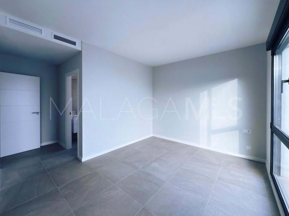 Buy Riviera del Sol semi detached house with 4 bedrooms