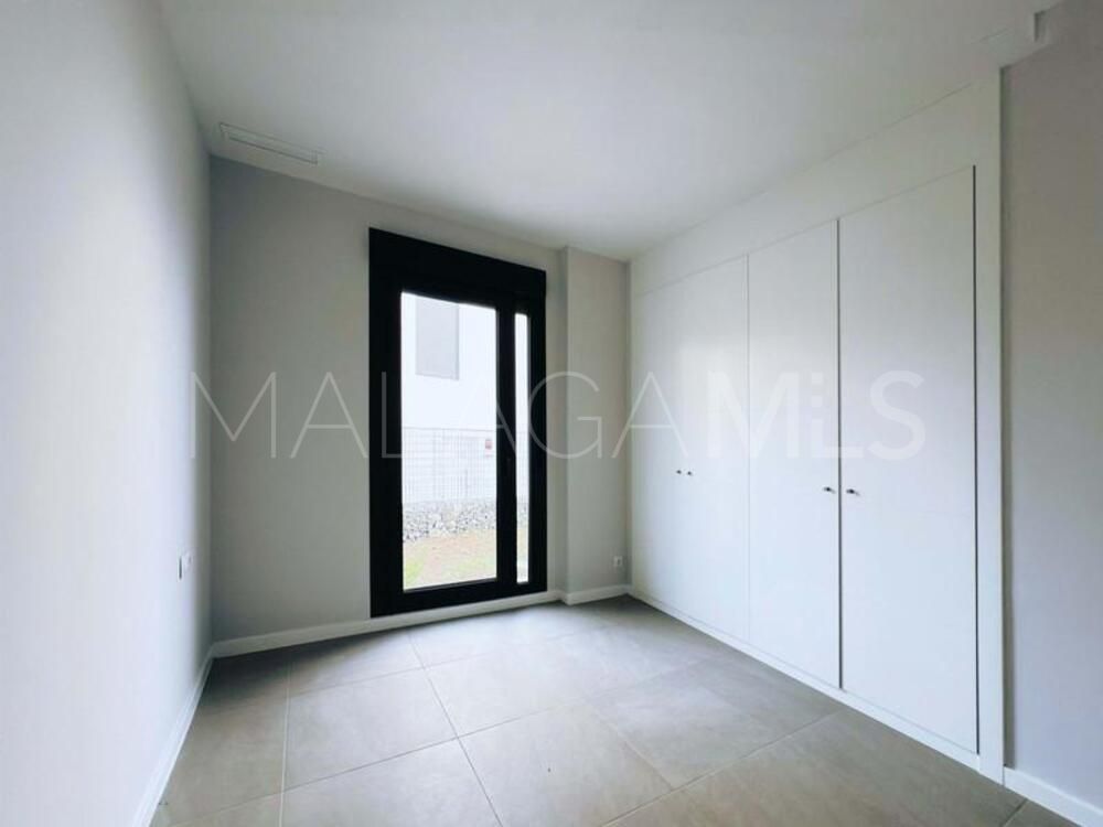 Buy Riviera del Sol semi detached house with 4 bedrooms