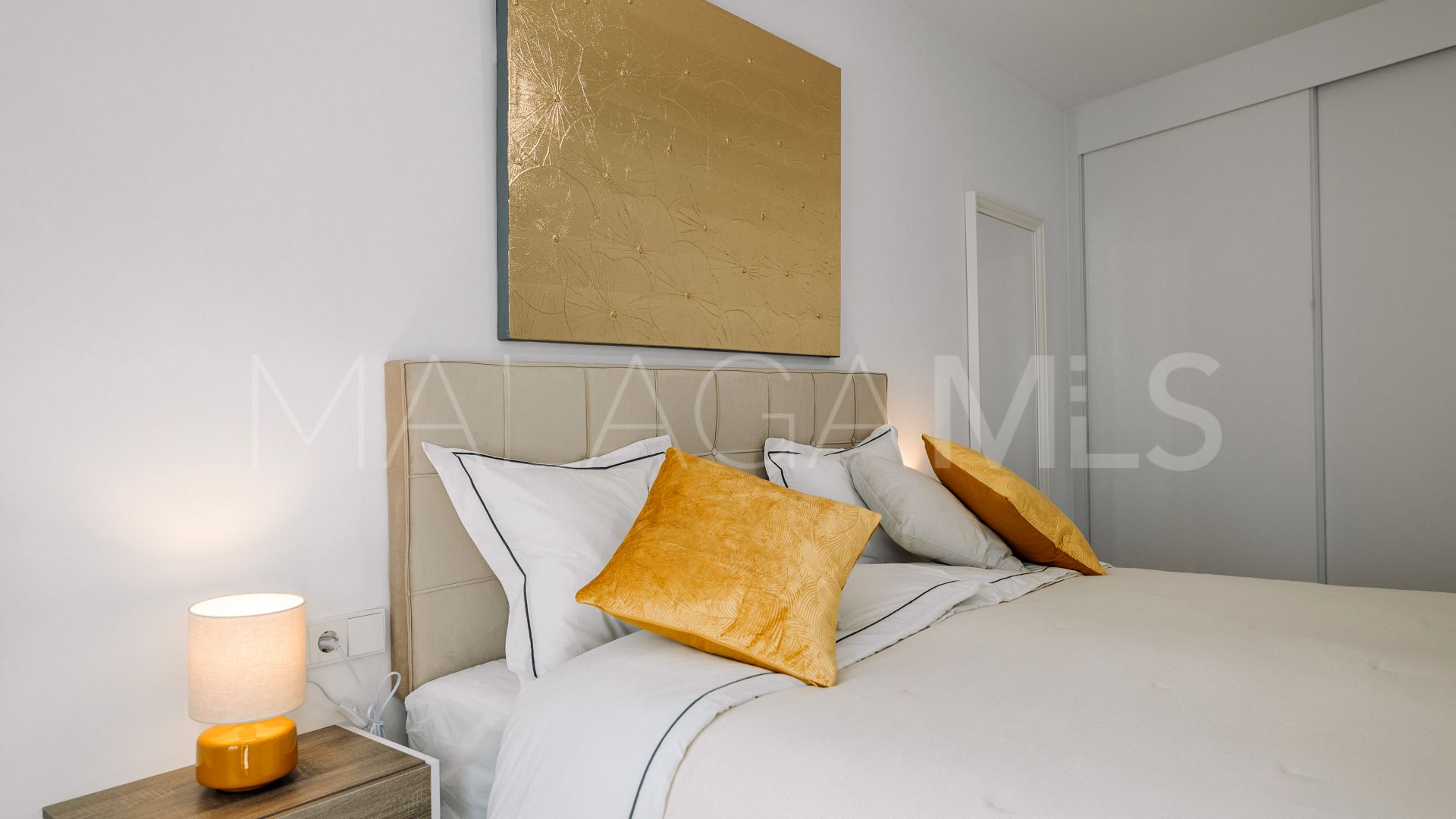 Maison de ville for sale in Agra Residencial