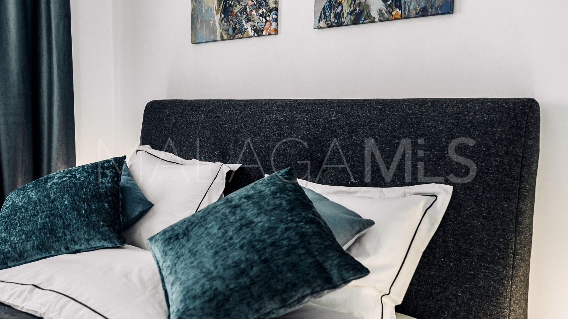 Maison de ville for sale in Agra Residencial