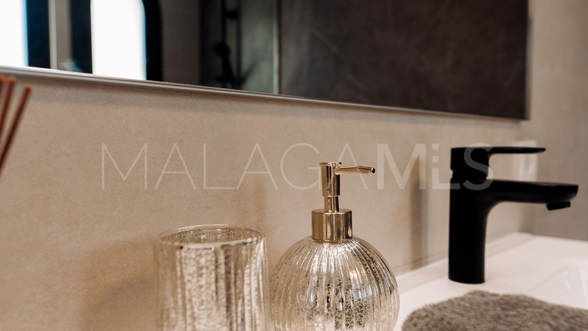 Maison de ville for sale in Agra Residencial